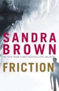 friction-sandra brown-9781444791471 friction-sandra brown-9781444791471