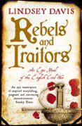 Rebels and Traitors-2904490-otro-formato