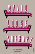 Therapy-2902744-otro-formato