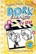 dork diaries: tv star-rachel renee rusell-9781471117671 dork diaries: tv star-rachel renee rusell-9781471117671