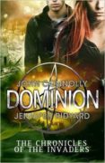 dominion-john connolly-9781472209771 dominion-john connolly-9781472209771
