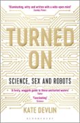 Turned On-18604086-otro-formato