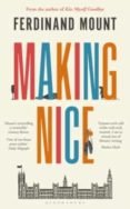 MAKING NICE-12585674-otro-formato