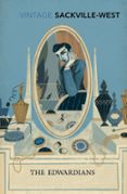 The Edwardians-2970538-otro-formato