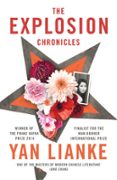 The Explosion Chronicles-5202350-otro-formato