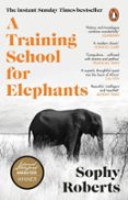 A Training School for Elephants-16046766-otro-formato