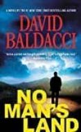 no man s land-david baldacci-9781478920571 no man s land-david baldacci-9781478920571