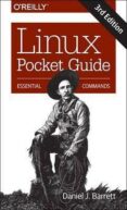 LINUX POCKET GUIDE 3E-13576031-otro-formato
