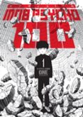 MOB PSYCHO 100 VOLUME 1-16649463-otro-formato