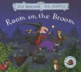 room the broom-julia donaldson-9781509804771 room the broom-julia donaldson-9781509804771