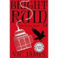 bright ruin-vic james-9781509821471 bright ruin-vic james-9781509821471