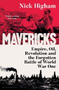 MAVERICKS (EBOOK)-18626134-otro-formato