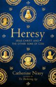 Heresy-13845230-otro-formato