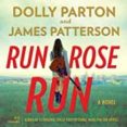 RUN ROSE RUN-12875642-otro-formato