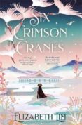 SIX CRIMSON CRANES-13203302-otro-formato