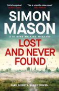 Lost and Never Found-13839803-otro-formato