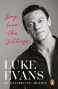 BOY FROM THE VALLEYS-17516362-otro-formato