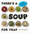 THEREAS A SOUP FOR THAT-16488724-otro-formato