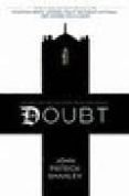 DOUBT: A PARABLE-1244942-otro-formato