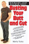 busting your butt and gut (ebook)-9781591205371 busting your butt and gut (ebook)-9781591205371