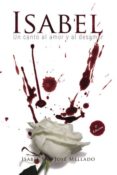 isabel, un canto al amor y al desamor (ebook)-9781635033571 isabel, un canto al amor y al desamor (ebook)-9781635033571