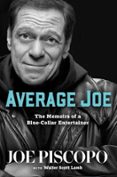 AVERAGE JOE