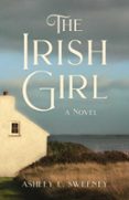 THE IRISH GIRL  (edición en inglés)