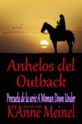Audiolibros gratis para descargar en la computadora ANHELOS DEL OUTBACK de  (Spanish Edition) ePub RTF