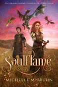 SOULFLAME