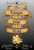 THE CANYON AT THE EDGE OF THE WORLD