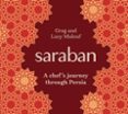 SARABAN-16771548-otro-formato