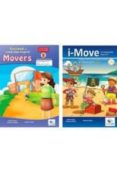new succeed in movers pack + 10 tests sse-9781781645871 new succeed in movers pack + 10 tests sse-9781781645871