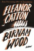 BIRNAM WOOD-13572927-otro-formato