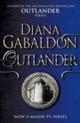 outlander 1-diana gabaldon-9781784751371 outlander 1-diana gabaldon-9781784751371