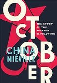OCTOBER: THE STORY OF THE RUSSIAN REVOLUTION-14236403-otro-formato