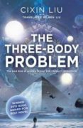 the three-body problem 1-cixin liu-9781784971571 the three-body problem 1-cixin liu-9781784971571