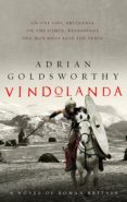 vindolanda (ebook)-9781784974671 vindolanda (ebook)-9781784974671