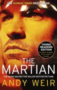 the martian college edition-andy weir-9781785034671 the martian college edition-andy weir-9781785034671