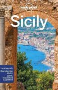 LONELY PLANET SICILY-13092119-otro-formato
