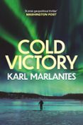 Descargar libros en linea gratis en pdf. COLD VICTORY