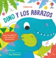 Dino y los abrazos-15747466-otro-formato