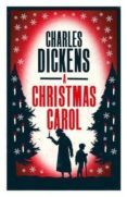 a christmas carol-charles dickens-9781847496171 a christmas carol-charles dickens-9781847496171