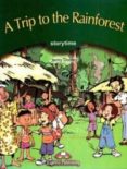 trip to the rainforest (stage 3) (audio cd+ dvd)-9781849744171 trip to the rainforest (stage 3) (audio cd+ dvd)-9781849744171