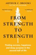 MIDDLEMARCH-6017294-otro-formato