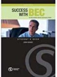success with bec vantge (student s book)-john hughes-9781902741871 success with bec vantge (student s book)-john hughes-9781902741871