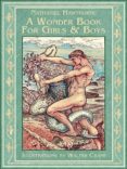 a wonder book for girls and boys: greek mythology for kids (ebook)-9781909115071 a wonder book for girls and boys: greek mythology for kids (ebook)-9781909115071
