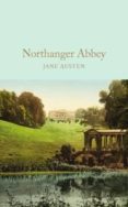 northanger abbey-jane austen-9781909621671 northanger abbey-jane austen-9781909621671