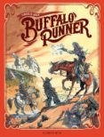 buffalo runner-tiburce oger-9781910856871 buffalo runner-tiburce oger-9781910856871
