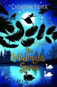 THE MIDNIGHT SWAN : 3-11780529-otro-formato