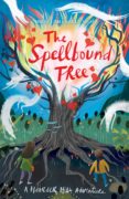 THE SPELLBOUND TREE : 3-13474247-otro-formato